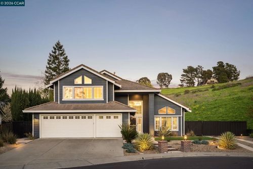 92 92 Hillview Dr, Danville, CA, 94506 | Card Image