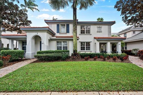 170 Evergrene Pkwy, Palm Beach Gardens, FL, 33410-1507 | Card Image