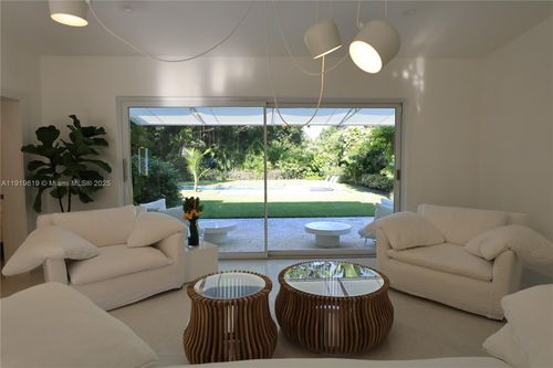 12020 Ne 5th Ave, Biscayne Park, FL, 33161-6260 | Card Image