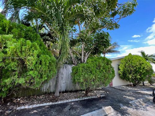 apt-3-4841 Sw 45th Ave, Fort Lauderdale, FL, 33314-5669 | Card Image