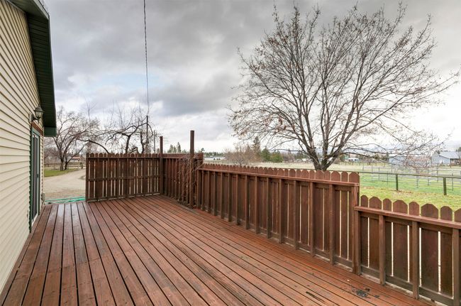 81 Rockland Ln, House other with 3 bedrooms, 2 bathrooms and null parking in Victor MT | Image 8