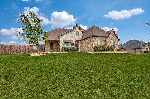 830 Cross Creek Ct, Waxahachie, TX, 75167-7235 | Card Image