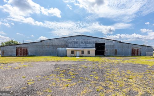 812 Garlington Ave, waycross, GA, 31501-5726 | Card Image