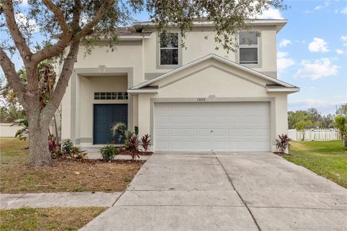 13222 Pike Lake Drive, RIVERVIEW, FL, 33579 | Card Image