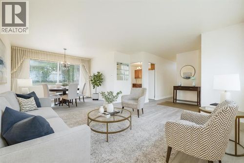 33 Northmount Cres Nw, Calgary, AB, T2K2V8 | Card Image