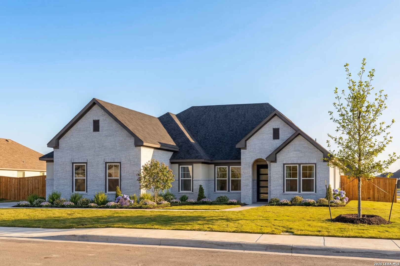 Residential in Castroville