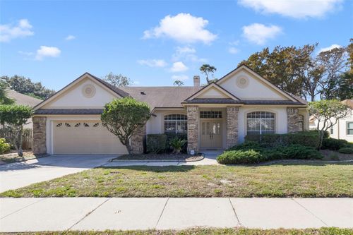1268 Scandia Ter, Oviedo, FL, 32765-6135 | Card Image