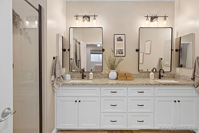 8536 Even Seth Cir, House other with 3 bedrooms, 2 bathrooms and 7 parking in Santee CA | Image 21