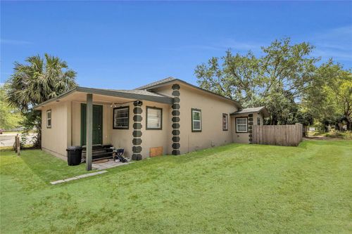1511 W 12th St, SANFORD, FL, 32771-2753 | Card Image