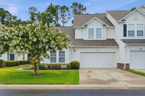 2611-6095 Catalina Dr, North Myrtle Beach, SC, 29582-9499 | Card Image