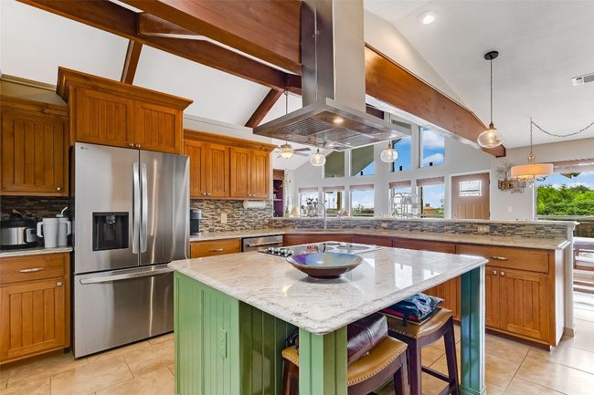 713 Lagoon Loop, House other with 3 bedrooms, 2 bathrooms and null parking in Horseshoe Bay TX | Image 13