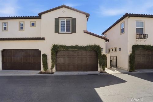 8443 Ranger Ln, Chino, CA, 91708-9376 | Card Image