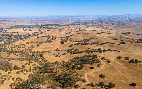 12000 Nacimiento Lake Dr, Bradley, CA, 93426-7005 | Card Image