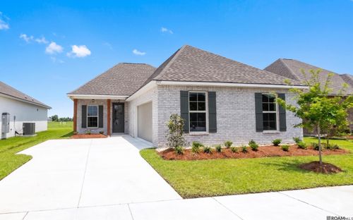 3557 Atwater Villas Ave, Baton Rouge, LA, 70810-7197 | Card Image