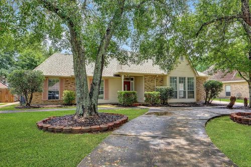 891 Cross Gates Blvd, Slidell, LA, 70461-4109 | Card Image