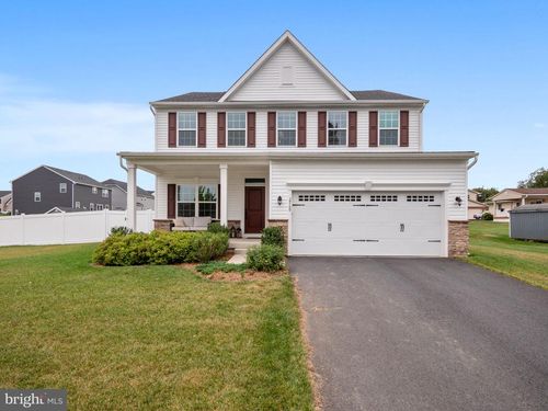 2560 14th Street, BETHLEHEM, PA, 18020 | Card Image