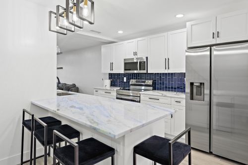 12726 Peconic Ct, Wellington, FL, 33414-5568 | Card Image