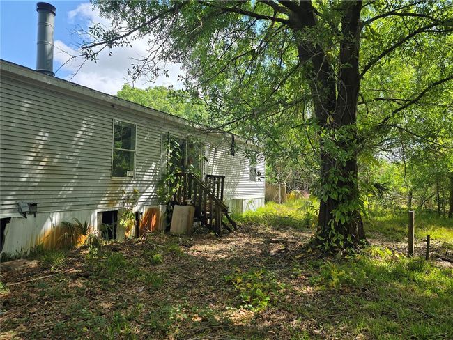 265 Corbett Rd, House other with 4 bedrooms, 3 bathrooms and null parking in LITHIA FL | Image 26