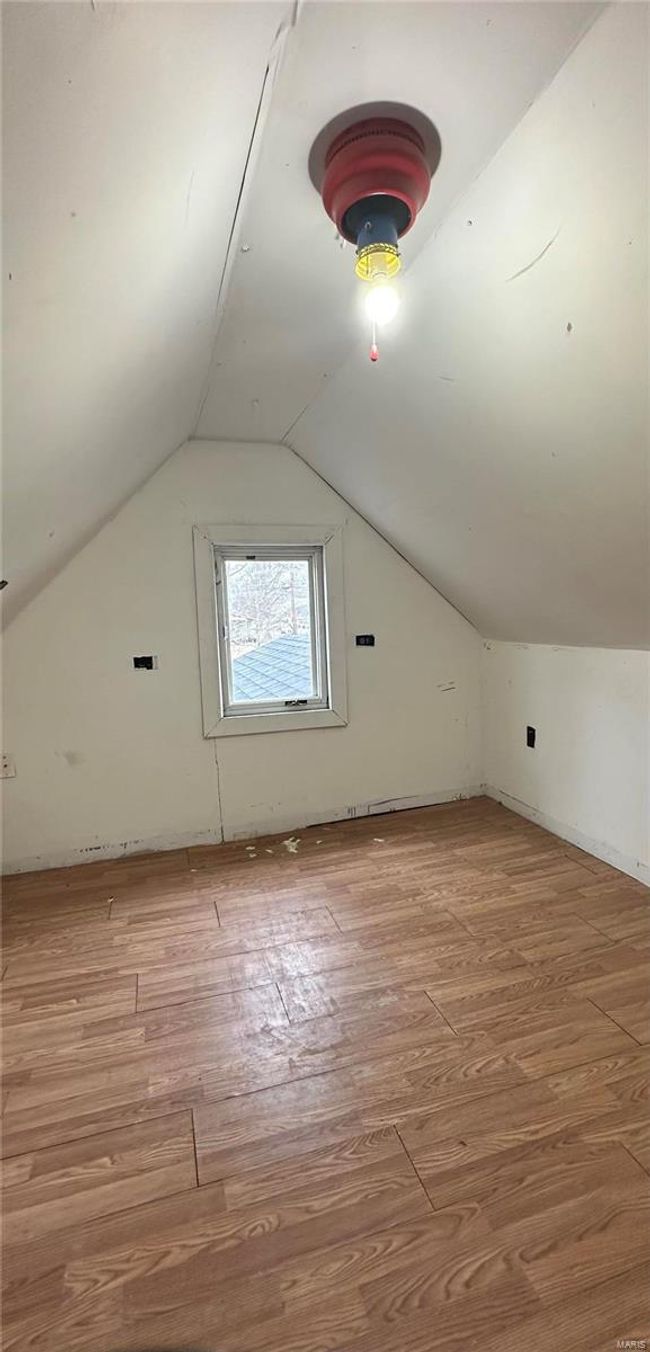 117 Pine St, House other with 3 bedrooms, 1 bathrooms and 2 parking in Sullivan MO | Image 24