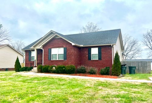 201 Scattersville Rd, Portland, TN, 37148 | Card Image