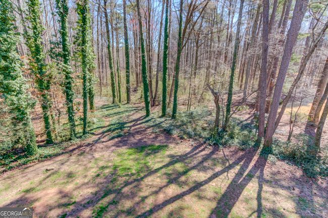 5284 Silver Creek Dr Sw, House other with 4 bedrooms, 5 bathrooms and null parking in Lilburn GA | Image 45