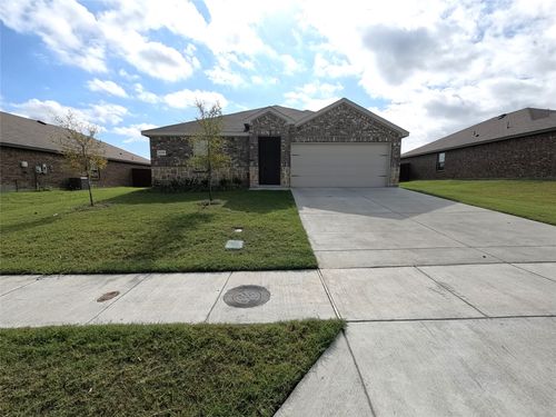 1148 Samantha Dr, Dallas, TX, 75253-6649 | Card Image