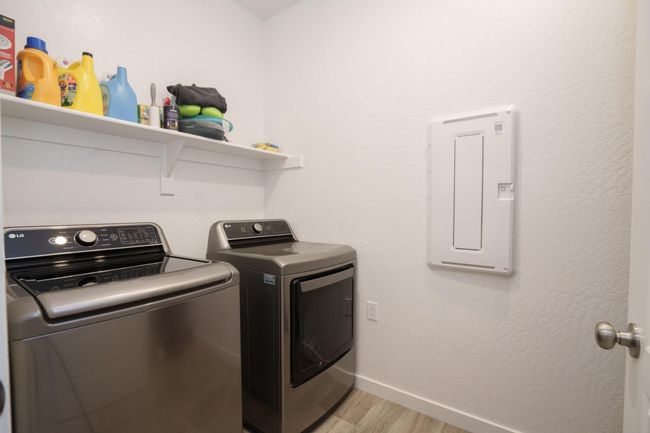 5769 W Austin Way, House other with 6 bedrooms, 0 bathrooms and null parking in Fresno CA | Image 15