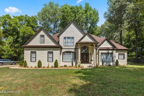 7442 Youngblood Cv, Olive Branch, MS, 38654-7763 | Card Image