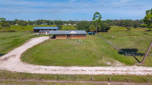 1075 Sw Rucks Dairy Rd, Okeechobee, FL, 34974-0309 | Card Image