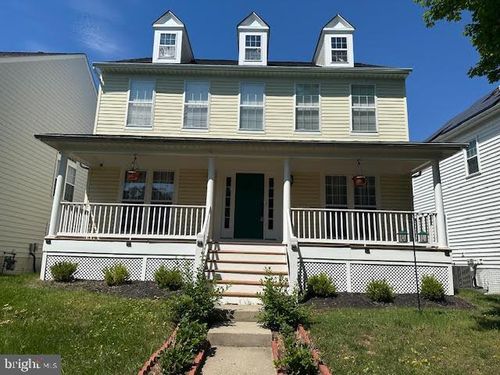 19028 Noble Oak Dr, GERMANTOWN, MD, 20874-1874 | Card Image