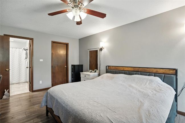 1704 Pikes Peak Ct Ne, Condo with 2 bedrooms, 2 bathrooms and null parking in Cedar Rapids IA | Image 11