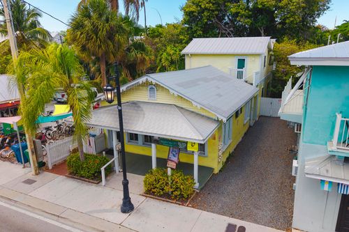 513 Truman Ave, Key West, FL, 33040-3140 | Card Image