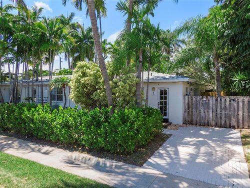 apt-2-1400 Ne 4th Ct, Fort Lauderdale, FL, 33301-1381 | Card Image