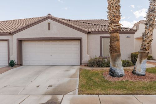 484 Sedona Drive, Mesquite, NV, 89027 | Card Image