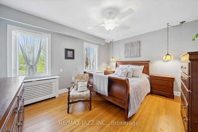 649 Masson St, House other with 3 bedrooms, 2 bathrooms and 3 parking in Oshawa ON | Image 18