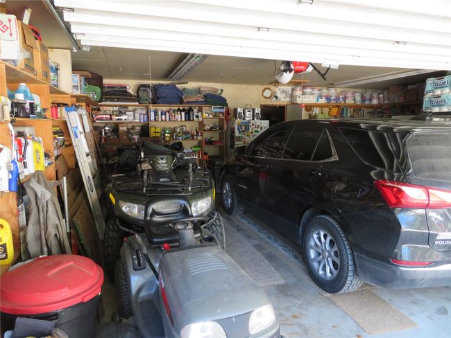 13567 Rosco Rd, House other with 3 bedrooms, 2 bathrooms and null parking in Alberton MT | Image 24