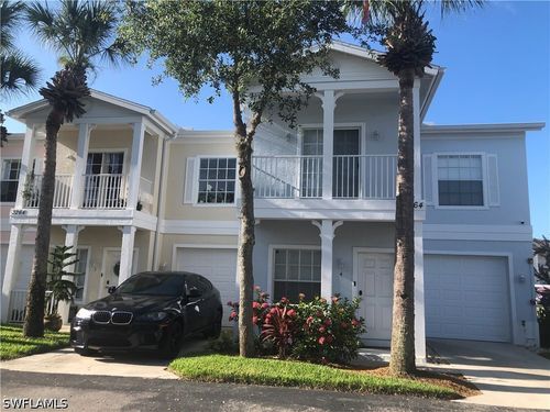 4-3264 Amanda Ln, NAPLES, FL, 34109-3903 | Card Image