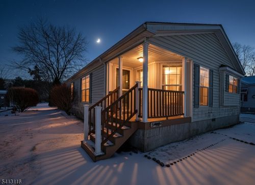 3 Stonehill Ln, Belvidere, NJ, 07823-2847 | Card Image