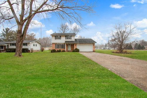 3227 Gehring Drive, Genesee Charter Township, MI, 48506 | Card Image