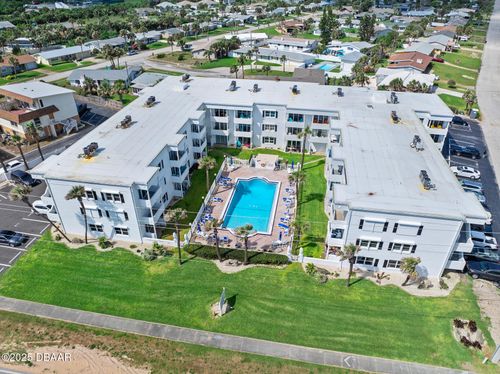 208-1926 Ocean Shore Blvd, Ormond Beach, FL, 32176-3155 | Card Image