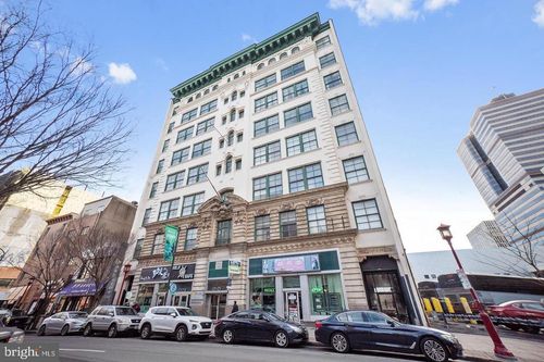 unit-603-1010 Arch St, PHILADELPHIA, PA, 19107-3023 | Card Image