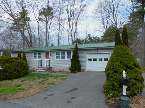 5 Camden Avenue, York, ME, 03909 | Card Image