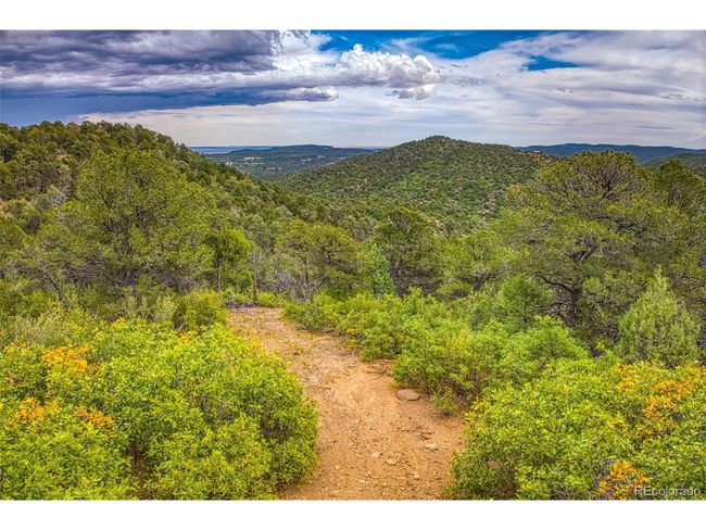 21540 Ridge Line Dr S, House other with 3 bedrooms, 2 bathrooms and null parking in Trinidad CO | Image 37