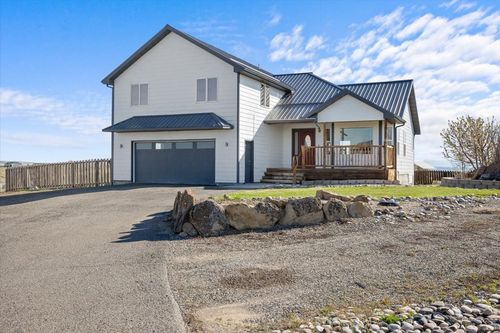 1960 Coyote Ridge Rd N, Laurel, MT, 59044-9489 | Card Image