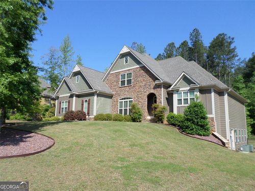 107 Beverly Farms Dr, Sharpsburg, GA, 30277-3593 | Card Image