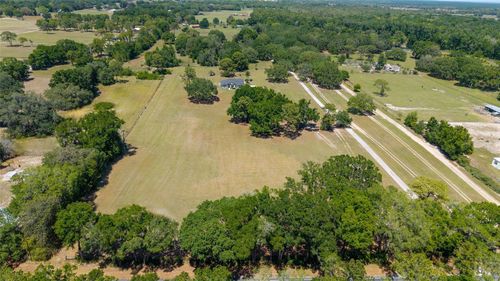 5075 Ne 97th Street Rd, Anthony, FL, 32617-3931 | Card Image