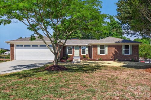 139 Berrier Rd, Lexington, NC, 27295-7009 | Card Image
