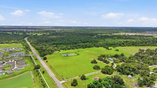 13805 County Road 675, PARRISH, FL, 34219-6102 | Card Image