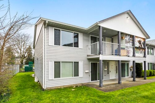13-46260 Harford St, Chilliwack, BC, V2P2W3 | Card Image
