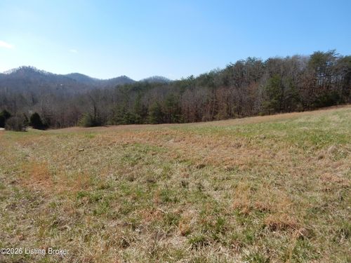 620 Robert Burden Rd, Shepherdsville, KY, 40165 | Card Image